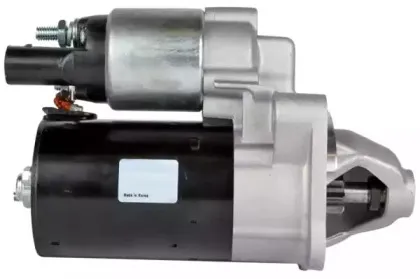 hella-8ea012527592